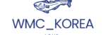 wmc korea